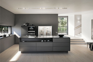 teaser bild wohnwerk_300Breit