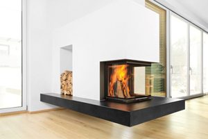 teaser bild sinzinger_300Breit