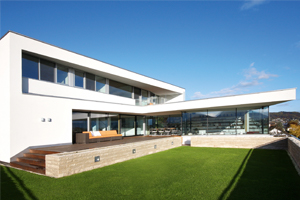 teaser bild sektor3_300Breit