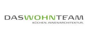 logo wohnteam