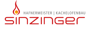 logo sinzinger