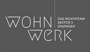 Wohnwerk Logo_2016 neg